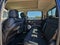 2027 RAM Ram 1500 RAM 1500 TUNGSTEN CREW CAB 4X4 5'7' BOX