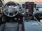 2027 RAM Ram 1500 RAM 1500 TUNGSTEN CREW CAB 4X4 5'7' BOX