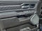 2027 RAM Ram 1500 RAM 1500 TUNGSTEN CREW CAB 4X4 5'7' BOX
