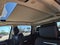 2027 RAM Ram 1500 RAM 1500 TUNGSTEN CREW CAB 4X4 5'7' BOX