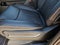 2027 RAM Ram 1500 RAM 1500 TUNGSTEN CREW CAB 4X4 5'7' BOX