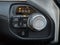 2027 RAM Ram 1500 RAM 1500 TUNGSTEN CREW CAB 4X4 5'7' BOX