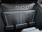 2027 RAM Ram 1500 RAM 1500 TUNGSTEN CREW CAB 4X4 5'7' BOX