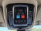 2027 RAM Ram 1500 RAM 1500 TUNGSTEN CREW CAB 4X4 5'7' BOX