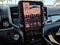 2027 RAM Ram 1500 RAM 1500 TUNGSTEN CREW CAB 4X4 5'7' BOX