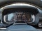 2027 RAM Ram 1500 RAM 1500 TUNGSTEN CREW CAB 4X4 5'7' BOX