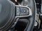2027 RAM Ram 1500 RAM 1500 TUNGSTEN CREW CAB 4X4 5'7' BOX