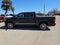 2027 RAM Ram 1500 RAM 1500 TUNGSTEN CREW CAB 4X4 5'7' BOX