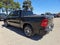 2027 RAM Ram 1500 RAM 1500 TUNGSTEN CREW CAB 4X4 5'7' BOX