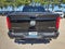 2027 RAM Ram 1500 RAM 1500 TUNGSTEN CREW CAB 4X4 5'7' BOX
