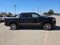 2027 RAM Ram 1500 RAM 1500 TUNGSTEN CREW CAB 4X4 5'7' BOX