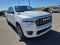 2027 RAM Ram 1500 RAM 1500 TUNGSTEN CREW CAB 4X4 5'7' BOX