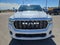 2027 RAM Ram 1500 RAM 1500 TUNGSTEN CREW CAB 4X4 5'7' BOX