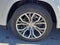 2027 RAM Ram 1500 RAM 1500 TUNGSTEN CREW CAB 4X4 5'7' BOX