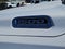 2027 RAM Ram 1500 RAM 1500 TUNGSTEN CREW CAB 4X4 5'7' BOX