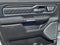 2027 RAM Ram 1500 RAM 1500 TUNGSTEN CREW CAB 4X4 5'7' BOX