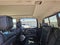 2027 RAM Ram 1500 RAM 1500 TUNGSTEN CREW CAB 4X4 5'7' BOX