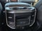 2027 RAM Ram 1500 RAM 1500 TUNGSTEN CREW CAB 4X4 5'7' BOX