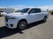 2027 RAM Ram 1500 RAM 1500 TUNGSTEN CREW CAB 4X4 5'7' BOX