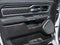 2027 RAM Ram 1500 RAM 1500 TUNGSTEN CREW CAB 4X4 5'7' BOX