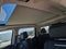 2027 RAM Ram 1500 RAM 1500 TUNGSTEN CREW CAB 4X4 5'7' BOX