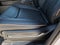 2027 RAM Ram 1500 RAM 1500 TUNGSTEN CREW CAB 4X4 5'7' BOX