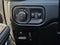 2027 RAM Ram 1500 RAM 1500 TUNGSTEN CREW CAB 4X4 5'7' BOX