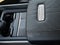 2027 RAM Ram 1500 RAM 1500 TUNGSTEN CREW CAB 4X4 5'7' BOX