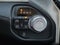 2027 RAM Ram 1500 RAM 1500 TUNGSTEN CREW CAB 4X4 5'7' BOX