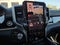 2027 RAM Ram 1500 RAM 1500 TUNGSTEN CREW CAB 4X4 5'7' BOX