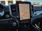 2027 RAM Ram 1500 RAM 1500 TUNGSTEN CREW CAB 4X4 5'7' BOX