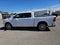 2027 RAM Ram 1500 RAM 1500 TUNGSTEN CREW CAB 4X4 5'7' BOX