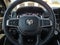 2027 RAM Ram 1500 RAM 1500 TUNGSTEN CREW CAB 4X4 5'7' BOX