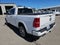 2027 RAM Ram 1500 RAM 1500 TUNGSTEN CREW CAB 4X4 5'7' BOX