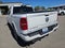 2027 RAM Ram 1500 RAM 1500 TUNGSTEN CREW CAB 4X4 5'7' BOX