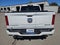 2027 RAM Ram 1500 RAM 1500 TUNGSTEN CREW CAB 4X4 5'7' BOX