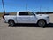 2027 RAM Ram 1500 RAM 1500 TUNGSTEN CREW CAB 4X4 5'7' BOX