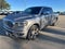2023 RAM 1500 Limited Longhorn Crew Cab 4x4 5'7' Box