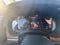 2023 RAM 1500 Limited Longhorn Crew Cab 4x4 5'7' Box