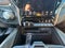 2023 RAM 1500 Limited Longhorn Crew Cab 4x4 5'7' Box