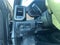 2023 RAM 1500 Limited Longhorn Crew Cab 4x4 5'7' Box