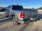 2023 RAM 1500 Limited Longhorn Crew Cab 4x4 5'7' Box