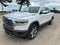 2023 RAM 1500 Laramie Longhorn