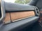 2023 RAM 1500 Laramie Longhorn