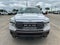 2023 RAM 1500 Laramie Longhorn