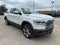 2023 RAM 1500 Laramie Longhorn