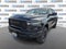 2027 RAM Ram 1500 RAM 1500 REBEL CREW CAB 4X4 5'7' BOX