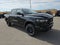 2027 RAM Ram 1500 RAM 1500 REBEL CREW CAB 4X4 5'7' BOX