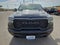 2027 RAM Ram 1500 RAM 1500 REBEL CREW CAB 4X4 5'7' BOX