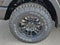 2027 RAM Ram 1500 RAM 1500 REBEL CREW CAB 4X4 5'7' BOX